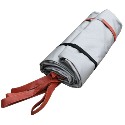 Pro Tech 8 Vehicle Fire Blankets