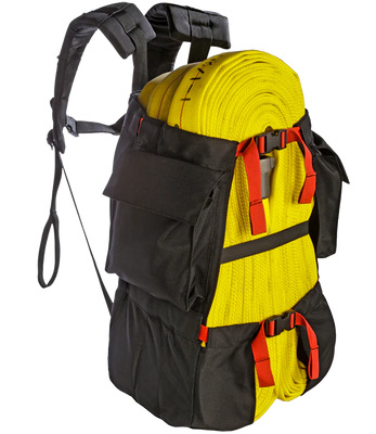 Wolfpack Gear Horse Shoe Hose Pack