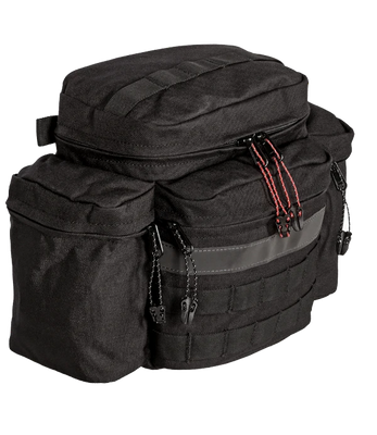 Wolfpack Gear USAR Fanny Pack