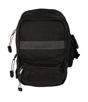 Wolfpack Gear USAR Tool Pack