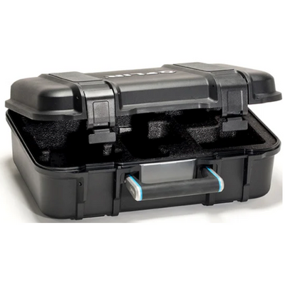 Flir Transport Case