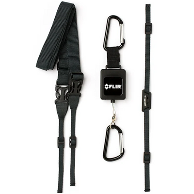 Flir K65 Accessory Kit