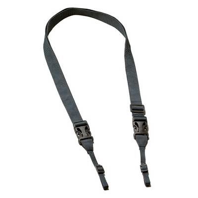 Flir Neck Strap