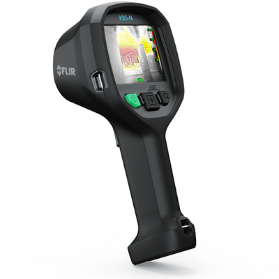 FLIR K85-N Thermal Camera