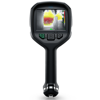 Flir K85 Thermal Camera
