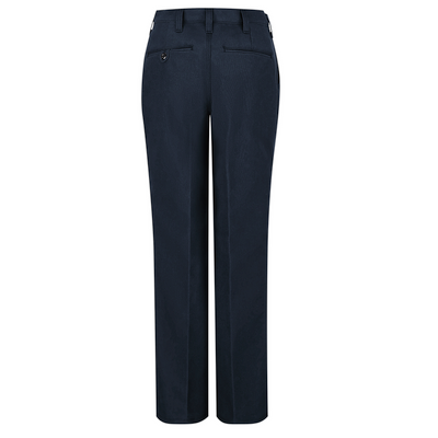Workrite Women's Classic Firefighter Pant