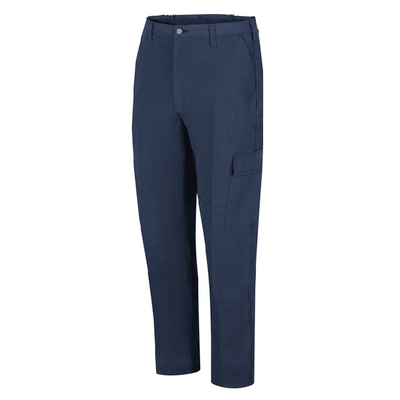 Workrite Men's Classic Rescue Cargo Pant
