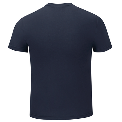 Workrite Men's Station Wear Base Layer Tee