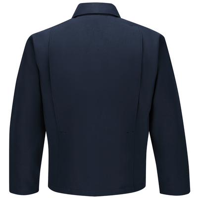 Workrite Men's Firefighter Jacket