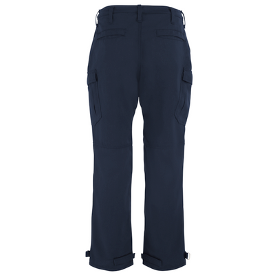 Workrite Men's Wildland Dual-Compliant Tactical Pant back view