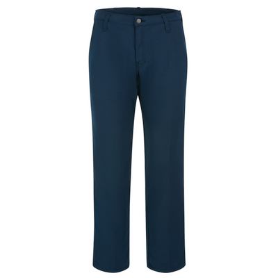 Workrite Men's Wildland Dual-Compliant Uniform Pant - Navy