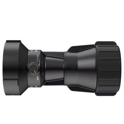 HEN Blade 265 2-1/2" Firefighting Nozzle (265GPM @ 50PSI)