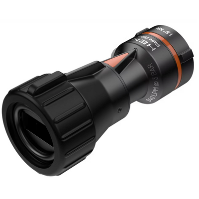 HEN Blade Force 250, 1-1/2" (250GPM @ 45PSI) HEN Blade Force 250, 1-1/2" (250GPM @ 45PSI)