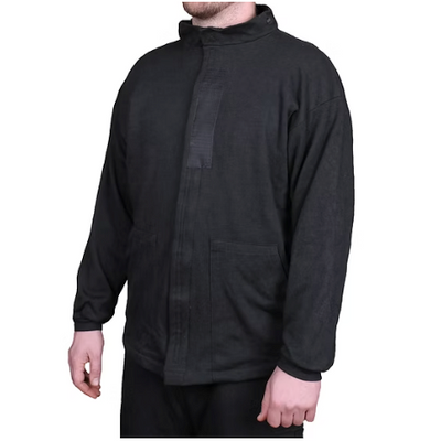 Majestic ARC Beekeeper Suit Jacket