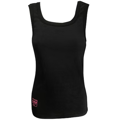 Majestic Ladies Full Coverage Tank