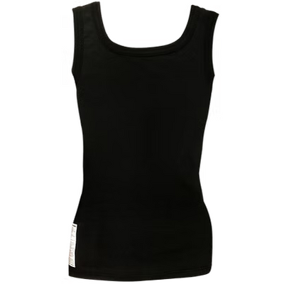 Majestic Ladies Full Coverage Tank