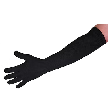 Majestic FR Knit Gloves-Long