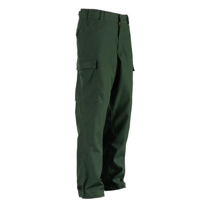 True North Wildland Pant - Pro Womens