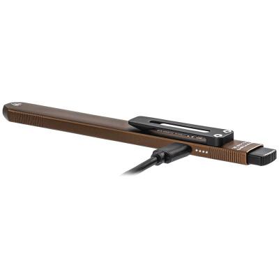 Streamlight Wedge SL -1