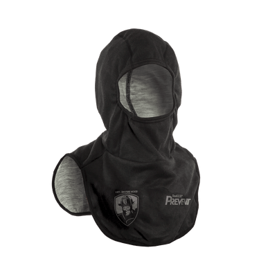 Fire-Dex Captain Jim Firefighting Hood with Stedair® PREVENT - 1