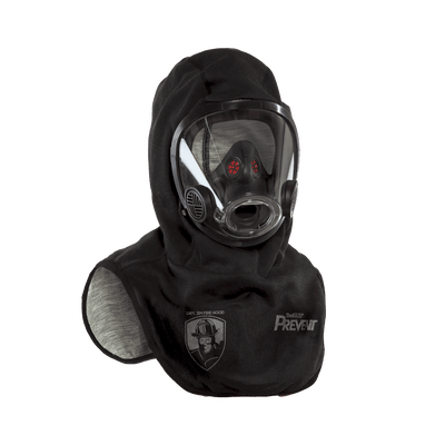 Fire-Dex Captain Jim Firefighting Hood with Stedair® PREVENT