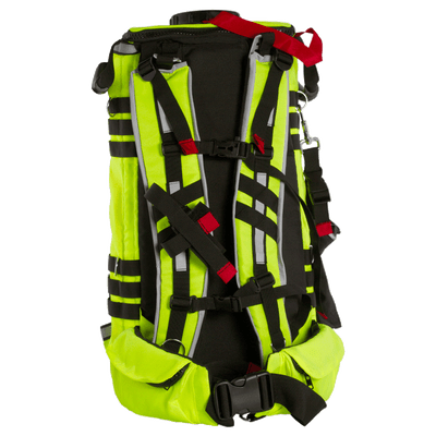 Scotty Bravo 4000 Delta Backpack - 1
