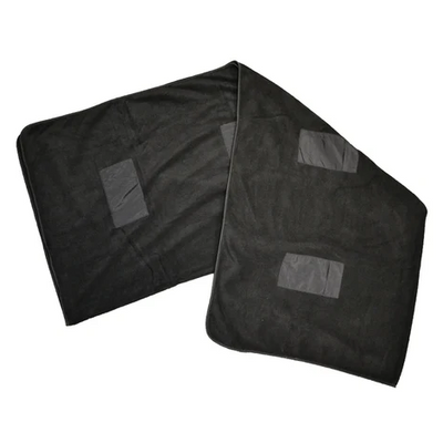 OccuNomix TECHNICHE® Air Activated Heating Stadium Blanket 4’ X 6’