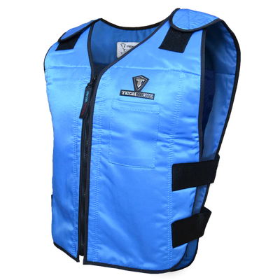 OccuNomix Phase Change Cooling Vest W4 Inserts - 1