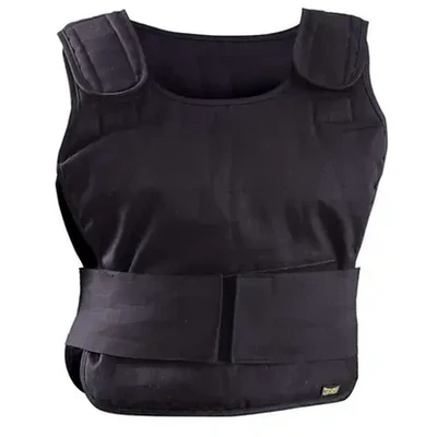OccuNomix Flame Resistant Phase Change Cooling Vest