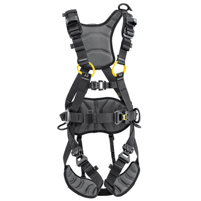 Petzl VOLT® LIGHT International Version