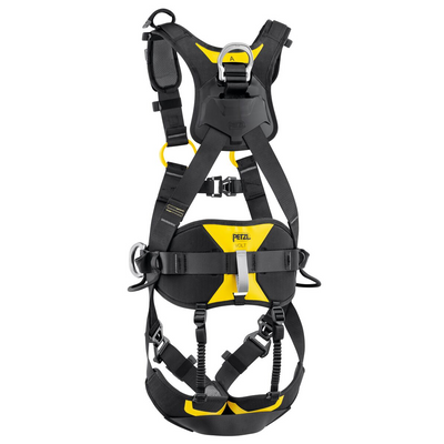 Petzl VOLT® LIGHT International Version - 1