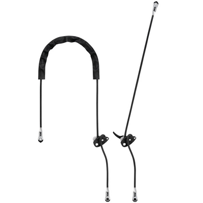 Petzl Grillon Adjustable Lanyard