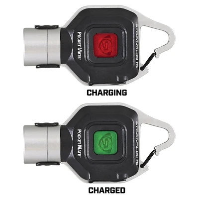 Streamlight Pocket Mate® USB - 1