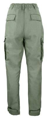 Propper Women's Wildland Pant - 1