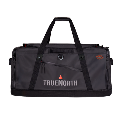 True North Firebase™ Duffel 100L