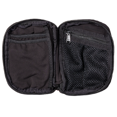 True North EDC Pouch - 1
