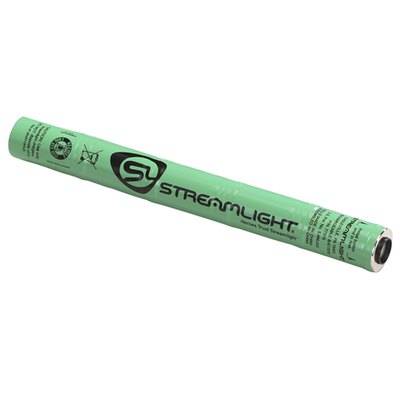 Streamlight 77375 Battery Stick - (SL-20XP-LED, UltraStinger)