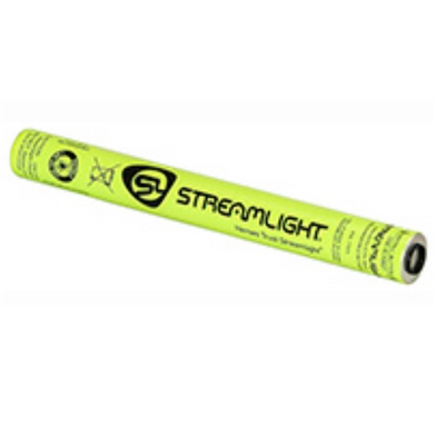 Streamlight 75375 Stinger Battery Stick
