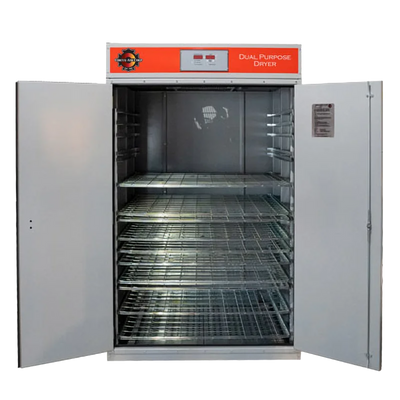 Circul-Air PPE Dual Purpose Dryer