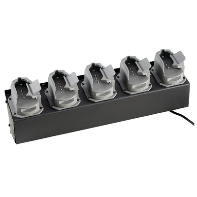 Streamlight Bank Charger - Survivor X and Survivor Pivot