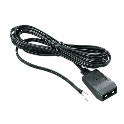 Streamlight DC2 Direct Wire Charge Cord (All Rechargeables)
