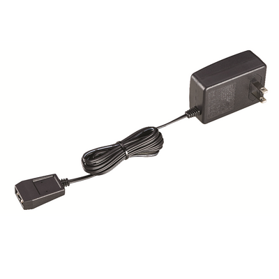 Streamlight 120V100V AC Charge Cord