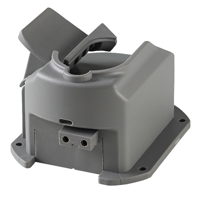 Streamlight Charger Holder - Survivor X - 1