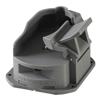 Streamlight Charger Holder - Survivor X