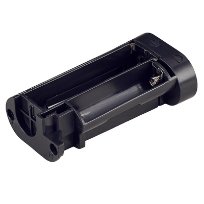 Streamlight Battery Carrier -  Survivor X and Survivor Pivot (for Alkaline or SL-B26 models)