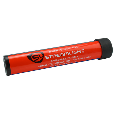 Streamlight Lithium-ion Battery - Stingers