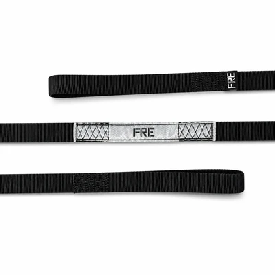 Fire Ready Straps FRE Fire Rescue Webbing XL - 1