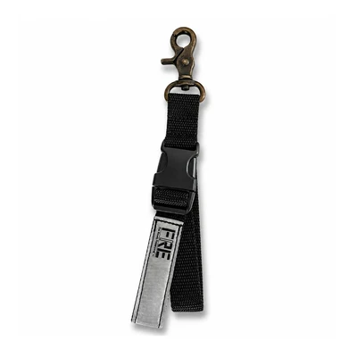 Fire Ready Straps FRE Fire Glove Strap