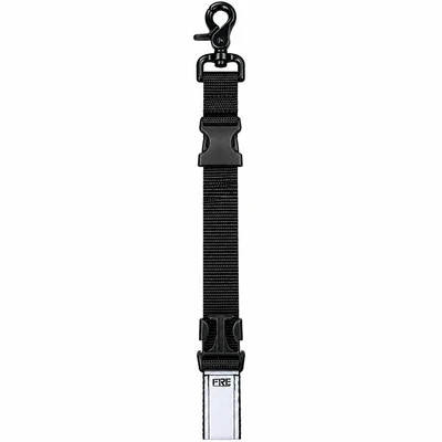 Fire Ready Straps FRE Fire Glove Strap New - 1