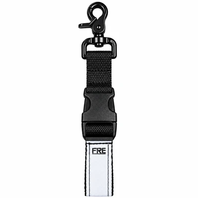 Fire Ready Straps FRE Fire Glove Strap New